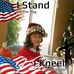 Profile Picture of Janice Fore (@janice.fore.5) on Facebook