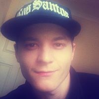 Profile Picture of Adam Mcdermott (@adam-mcdermott-4) on Quora