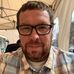 Profile Picture of Adam Laurie (@adam.laurie.100) on Facebook