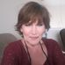 Profile Picture of Linda Getchell (@linda.getchell.98) on Facebook