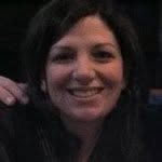 Profile Picture of  (@leah_mccarthy) on Instagram