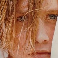 Profile Picture of Troy Jenkins (@dartroyjen) on Twitter