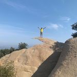 Profile Picture of Rudy Paez (@rudydpaez) on Instagram