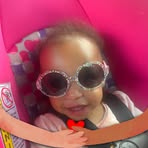 Profile Picture of Javon Gray (@javon.gray.71) on Facebook