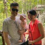 Profile Picture of Chee Keng (@mr_tck) on Instagram