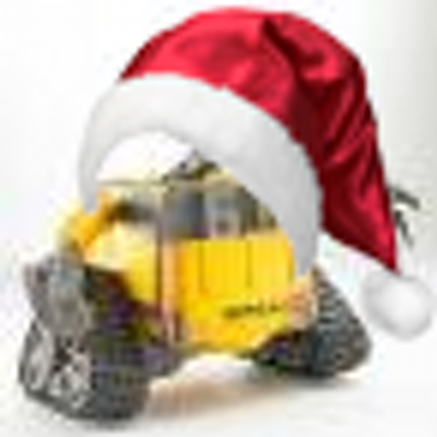 Profile Picture of Ray Scofield (@rszen) on Twitter