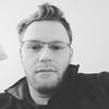 Profile Picture of Derek C. Purdy (@@derekcpurdy) on Tiktok
