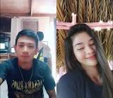 Profile Picture of   Matthew Mattme... (@matthewmattme) on Tiktok