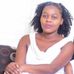 Profile Picture of Buhle Edith Mathema (@Buhle-Edith-Mathema) on Facebook
