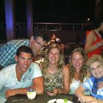 Profile Picture of Roberta Manda-Flannery (@robertafamflan) on Instagram