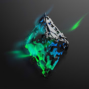 Profile Picture of Michael Grace (@michaelgrace2160) on Youtube