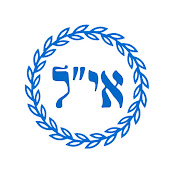 Profile Picture of Eyal Bar Or (@wingsman) on Youtube