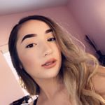 Profile Picture of nancy__jasso (@nancy__jasso) on Instagram
