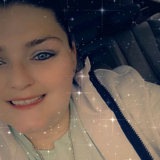 Profile Picture of Brandy Campbell (@campbell0997) on Tiktok