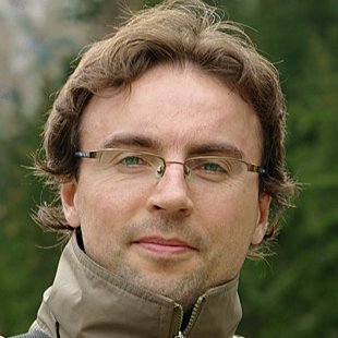 Profile Picture of Adam Stępień (@adamstepien007) on Twitter