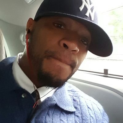 Profile Picture of Kevin Van Pelt (@PeltKevin) on Twitter