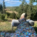 Profile Picture of Carole Tucker (@Carole-Tucker) on Facebook