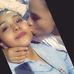 Profile Picture of Janneth Silva (@jannethguadalupe.silvagarcia) on Facebook
