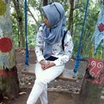 Profile Picture of Rofik  Ny. Sugeng (@raskafebriansyah) on Instagram