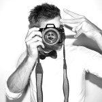 Profile Picture of Justin Deeley (@justindeeley7) on Instagram