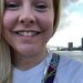 Profile Picture of Alyssa Best (@abest0406) on Pinterest