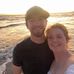 Profile Picture of Ariel Propes (@ariel.propes) on Facebook