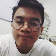 Profile Picture of Jose Mari Cantanero (@_iamfuj) on Twitter