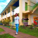 Profile Picture of Janel Abonalla (@janelabonalla) on Instagram