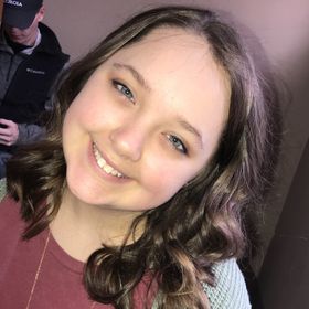 Profile Picture of Terrah Stephens (@jada1779) on Pinterest