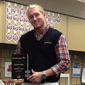 Profile Picture of Austin Winski (@austinwinski6576) on Youtube