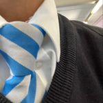 Profile Picture of Shay Bates (@certi_shay) on Instagram