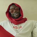 Profile Picture of Mario Ortiz (@marioortiz626) on Flickr