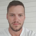 Profile Picture of James Harker (@James-Harker) on Facebook