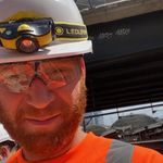 Profile Picture of Daniel Clare (@djc_colas) on Instagram