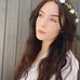Profile Picture of Piper Nichol (@Piper-Nichol) on Facebook