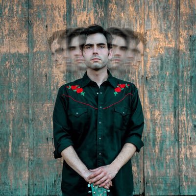 Profile Picture of Tyler Key (@tylerkey) on Twitter