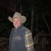 Profile Picture of Randy Owen (@randy.owen.7) on Facebook