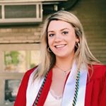 Profile Picture of tia turner (@tiaaturnerr) on Instagram