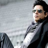 Profile Picture of Ediberto Ramirez (@EdibertoRamire5) on Twitter