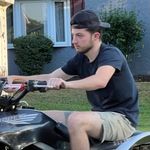 Profile Picture of jasonruedy (@jasonruedy) on Instagram