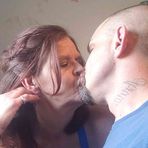 Profile Picture of Robert Lintner (@Robert-Lintner) on Facebook