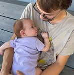 Profile Picture of Jeremy Yates (@jeremy.yates.7374) on Facebook