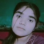 Profile Picture of Gomati patel (@rani_patel_600) on Instagram