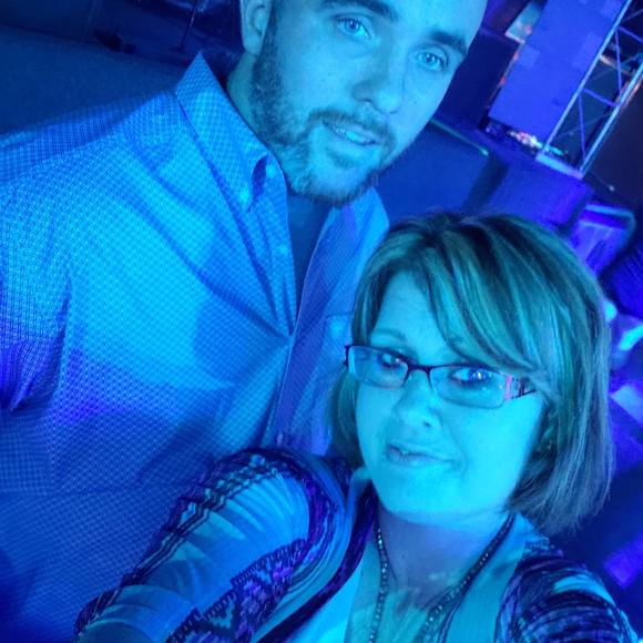 Profile Picture of Gordon Sutton (@berryhillgordon) on Poshmark