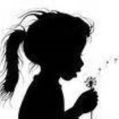 Profile Picture of Qtandtheman@yahoo.co (@NanMartin7) on Twitter