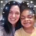 Profile Picture of Jacquie Litzkow (@jacquie.litzkow) on Facebook