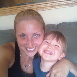 Profile Picture of Jessica Cover (@247093602) on Myspace