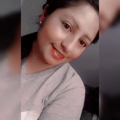 Profile Picture of Melissa be23 (@melissabriceo14) on Tiktok