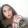 Profile Picture of Maria Esqueda (@mariaesqueda76) on Tiktok