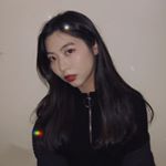 Profile Picture of Lai Yee  Fong (@grace_fongfong) on Instagram